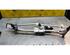 Wiper Motor BMW 1er (E81), BMW 1er (E87)