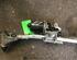 Wiper Motor BMW 1er (E81), BMW 1er (E87)