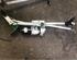 Wiper Motor BMW 1er (E81), BMW 1er (E87)