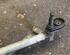 Wischermotor links Opel Astra H  0390241538 P14761458