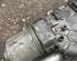 Wiper Motor OPEL Astra H (L48)