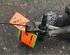 Wiper Motor OPEL Astra H (L48)