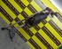 Wiper Motor FIAT Multipla (186)