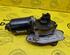 Wiper Motor DAIHATSU CUORE VI (L251, L250_, L260_)