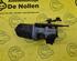 Wiper Motor DAIHATSU CUORE VI (L251, L250_, L260_)