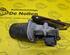 Wiper Motor DAIHATSU CUORE VI (L251, L250_, L260_)