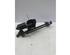 Wiper Motor HYUNDAI Getz (TB)