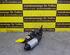 Wiper Motor SEAT Ibiza IV (6J5, 6P1), SEAT Ibiza IV Sportcoupe (6J1, 6P5)