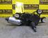 Wischermotor hinten Seat Ibiza IV 6J 6J3955711 P7926944