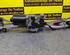 Wiper Motor BMW 1er (E87), BMW 1er (E81)