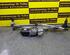 Wiper Motor BMW 1er (E87), BMW 1er (E81)