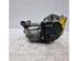 Wiper Motor PEUGEOT 407 (6D), PEUGEOT 407 Coupe (6C)