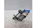 Wiper Motor PEUGEOT 407 (6D), PEUGEOT 407 Coupe (6C)