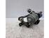 Wiper Motor PEUGEOT 407 (6D), PEUGEOT 407 Coupe (6C)