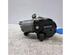 Wiper Motor PEUGEOT 407 (6D), PEUGEOT 407 Coupe (6C)