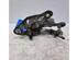 Wiper Motor PEUGEOT 407 (6D), PEUGEOT 407 Coupe (6C)