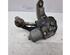 Wiper Motor FORD Galaxy (WA6), FORD S-Max (WA6)