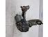 Wiper Motor FORD Galaxy (WA6), FORD S-Max (WA6)