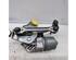 Wiper Motor FORD Galaxy (WA6), FORD S-Max (WA6)