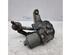 Wiper Motor FORD Galaxy (WA6), FORD S-Max (WA6)