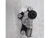 Wiper Motor FORD Galaxy (WA6), FORD S-Max (WA6)