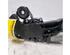 Wiper Motor FORD Galaxy (WA6), FORD S-Max (WA6)