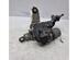 Wiper Motor FORD Galaxy (WA6), FORD S-Max (WA6)