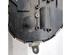 Wiper Motor FORD Galaxy (WA6), FORD S-Max (WA6)