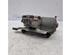 Wiper Motor FORD Galaxy (WA6), FORD S-Max (WA6)