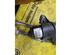 Wischermotor links Opel Agila H-B 587604100 P19366762