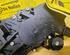 Wiper Motor FORD Focus II (DA, DP, HCP)