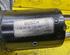 Wischermotor links Mercedes-Benz Sprinter 3,5t Kasten 906 3397020383 P19350963