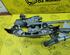 Wiper Motor FORD Focus C-Max (--), FORD C-Max (DM2), FORD Kuga I (--), FORD Kuga II (DM2)