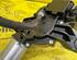 Wiper Motor VW Golf V (1K1), VW Golf VI (5K1)