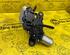 Wiper Motor VW Golf V (1K1), VW Golf VI (5K1)