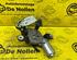 Wiper Motor VW Golf V (1K1), VW Golf VI (5K1)