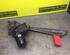 Wiper Motor FIAT Cinquecento (170)