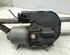 Wiper Motor VW Golf V (1K1), VW Golf VI (5K1)