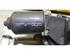 Wiper Motor MAZDA Demio (DW)