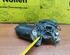 Wiper Motor DAIHATSU CUORE VI (L251, L250_, L260_)