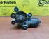 Wiper Motor DAIHATSU CUORE VI (L251, L250_, L260_)