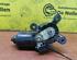 Wiper Motor MAZDA Demio (DW)