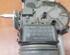 Wiper Motor SEAT Ibiza IV (6J5, 6P1), SEAT Ibiza IV Sportcoupe (6J1, 6P5)