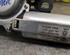 Wiper Motor VW Lupo (60, 6X1)