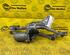 Wiper Motor FIAT Grande Punto (199), FIAT Punto (199), FIAT Punto Evo (199)