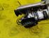 Wiper Motor FORD Fiesta VI (CB1, CCN), FORD Fiesta VI Van (--)