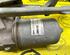 Wiper Motor FIAT Grande Punto (199), FIAT Punto (199), FIAT Punto Evo (199)