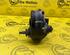 Wiper Motor LAND ROVER Freelander (LN), LAND ROVER Freelander Soft Top (LN)