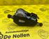 Wiper Motor LAND ROVER Freelander (LN), LAND ROVER Freelander Soft Top (LN)