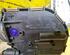 Wiper Motor FORD Focus III (--)